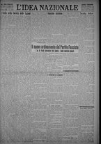 giornale/TO00185815/1923/n.245, 5 ed/001